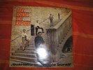 QUARTETTO DI GIORGIO BURATTI/JAZZ FORMS FOR EXPORT