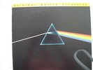 Rock lp Pink Floyd Dark Side Of The Moon Original Master Recording exc