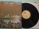 Beach Boys - Holland - 1973 UK Vinyl LP + 7