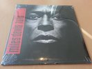 Vinyl LP Miles Davis - Tutu (verschweißt) 1986 deutsch LP MINT OVP