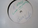Rod Stewart - The Faces - Cindy incidentally - UK Test Pressing - 1973