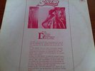 SIRENA The Dancer RARE GREEK ONLY DISCO 12