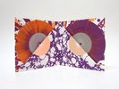 Psych For Sore Eyes Volume 2 Double 7