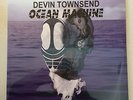 Devin Townsend - Ocean Machine [ LP, Century Media, NEW ] DTP