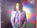 Syd Barrett   