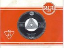 ELVIS PRESLEY 7