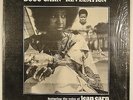 spiritual jazz LP  DOUG CARN +JEAN CARN “Revelation” BLACK JAZZ shrink ORIG NICE