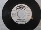 Motown. Martha & the Vandellas, Dancing In The Street.