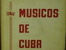 Listen/Emilio Penalver/Peruchin/Bebo Valdes/Tata Guines/Cuban Descarga/Gema 1124