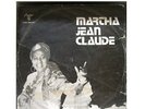 Listen/Martha Jean Claude/Juan Pablo Torres/Enrique Jorrin/Areito/Chant/Voodoo