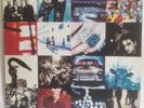 U2 