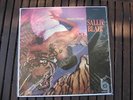 Sallie Blair Hello, Tiger MGM E3723 Mono  vinyl lp focal jazz