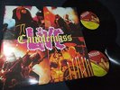 CANDLEMASS-LIVE LP RARE PRIVATE METAL SWEDEN/ANGEL WITCH/MERCYFUL FATE/TROUBLE
