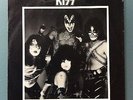 Kiss - Christine sixteen/shock me - 7