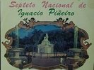 Listen/Carlos Embales/Septeto Nacional De Ignacio Pineiro/Areito 4056/Cuban Son