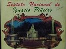 Listen/Carlos Embales/Septeto Nacional De Ignacio Pineiro/Areito 4055/Cuban Son