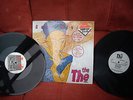 THE THE -SOUL MINING ORIGINAL 1ST ISSUE LP WITH LIMITED 12