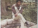 Roy Roberts - Country Star LP - House Of Roton - Rare NC Modern Soul Funk MP3