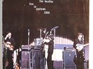 LP THE BEATLES 