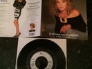 Kylie Minogue Je Ne Sais Pas Pourquoi 7