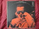 Miles Davis 'Round About Midnight' Vinyl Original 1957 Columbia Records 6-Eye VG