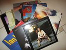 Verzameling van 75 Albums