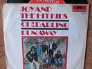 Joy and the Hit Kids deutscher Beat 7