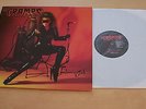 The Cramps - Flame Job LP