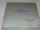 RARE 78 Set COLUMBIA Quatuor En Sol Mineur CAPET STRING QUARTET Debussy VG-