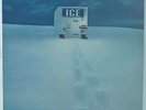 Ice - S/T LP - Prestige VG+