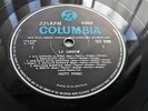 PRETTY THINGS S.F. Sorrow VERY RARE 1G/1G UK 1968 ULTIMATE 1st STEREO PRESS LP.