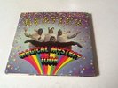 Magical Mystery Tour - Beatles - 7