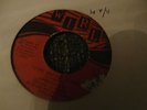 Affetuosos of St.Vincent Five Wasted Years Wirl Label Reggae  7