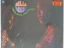 Della Reese - I Gotta Be Me...This Trip Out LP - ABC VG++ SHRINK