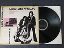 LED ZEPPELIN  -  LED ZEPPELIN       JOKER / SM 3721