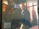 PAUL WELLER - MORE MODERN CLASSICS NEW 180G DOUBLE G/F  VINYL LP + PRINT