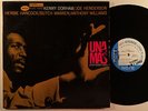 JAZZ LP/ KENNY DORHAM 