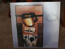 Neil Young Eldorado Lp Vinyl
