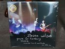 Steven Wilson Grace for Hamburg Vol.II Lp Vinyl