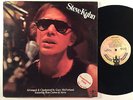 PROMO JAZZ LP/ STEVE KUHN 