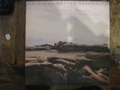 The Moody Blues Seventh Sojourn RARE Original Master Recording LP MFSL 1-151 NM