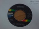 BREAKAWAY - THE VALENTINES ORIG IMPORT  EX COND