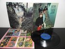 the ROLLING STONES - BIG HITS (high tide and green grass)- ORIGINAL USA LP - Ex