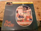 Excellent Asd 463 Music Of India Ravi Shankar 1 St Pressing ?