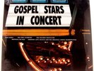 BLACK GOSPEL – SAM COOKE?SOUL STIRRERS?DOROTHY LOVE COATES?BRO JOE MAY – LIVE