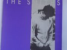 The Smiths How Soon Is Now? Greek Import 12 inch single in excellent condition.