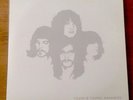KINGS OF LEON YOUTH AND YOUNG MANHOOD 180GM LP VINYL NEW