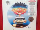 GRATEFUL DEAD ?Europe '72 Vol 2 4xLP 180-gram VINYL NEW/SEALED RSD