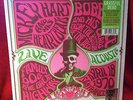 GRATEFUL DEAD Family Dog Live Acoustic 1970 180-gram 2xLP VINYL Sealed/New RSD