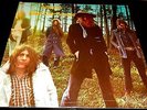 Mott the Hoople Wildlife Original Sealed LP Ian Hunter Atlantic SD 8284 US Press